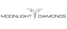 MOONLIGHT DIAMONDS