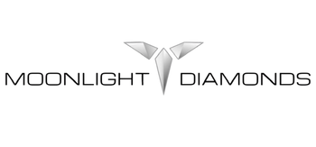 MOONLIGHT DIAMONDS